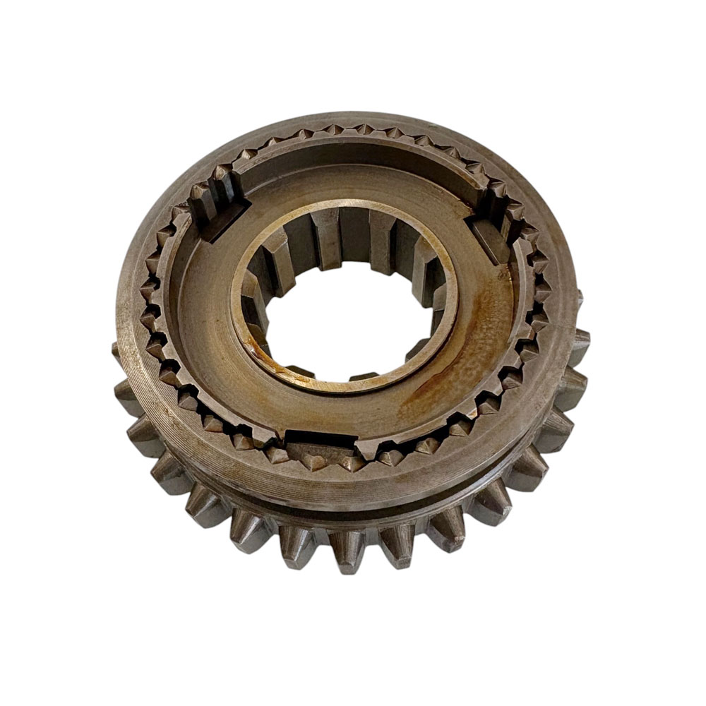 Inner and Outer Member 1st & 2nd Synchro Gear RTC2195